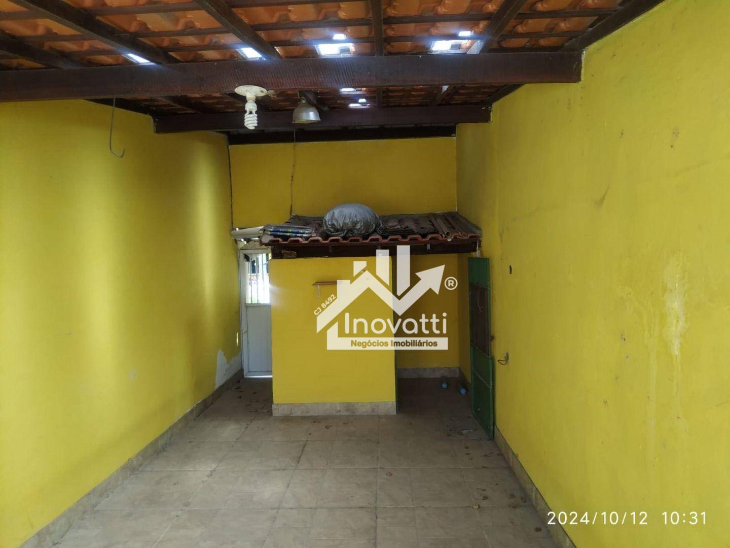 Casa à venda com 3 quartos, 110m² - Foto 7