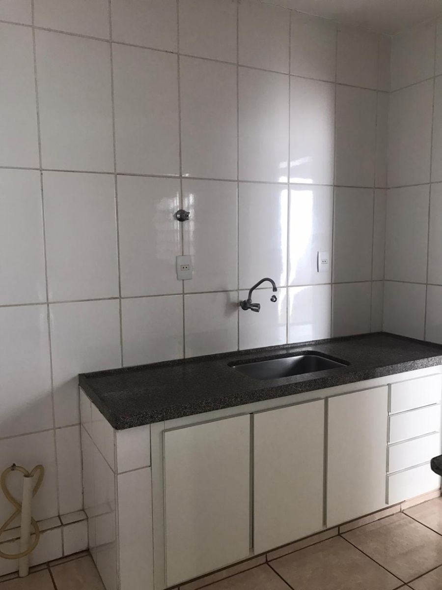 Casa, 2 quartos, 350 m² - Foto 5