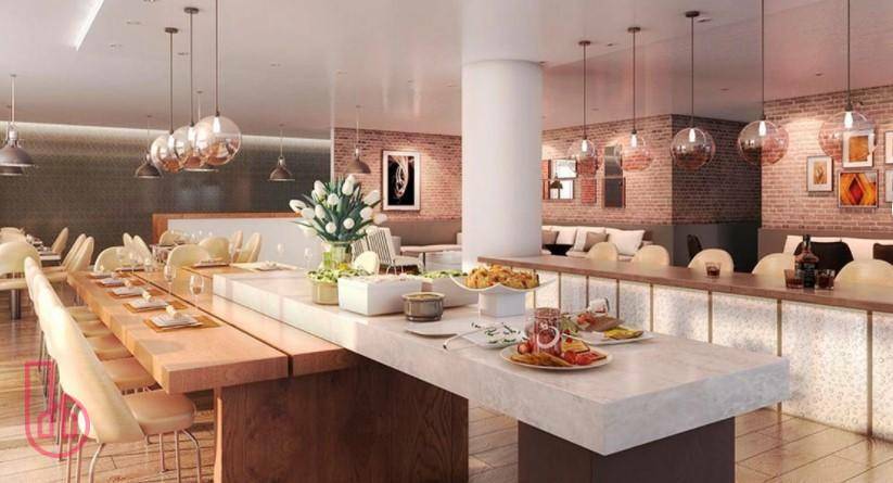 Apartamento à venda e aluguel com 2 quartos, 68m² - Foto 22