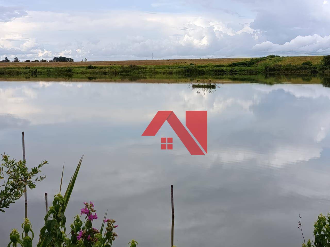 Terreno, 200 m² - Foto 2