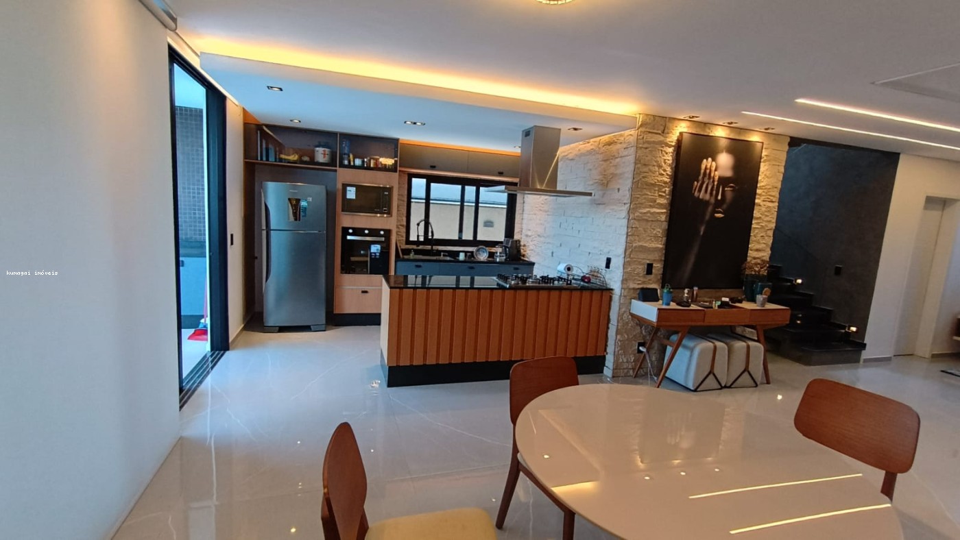 Casa de Condomínio - Foto 5