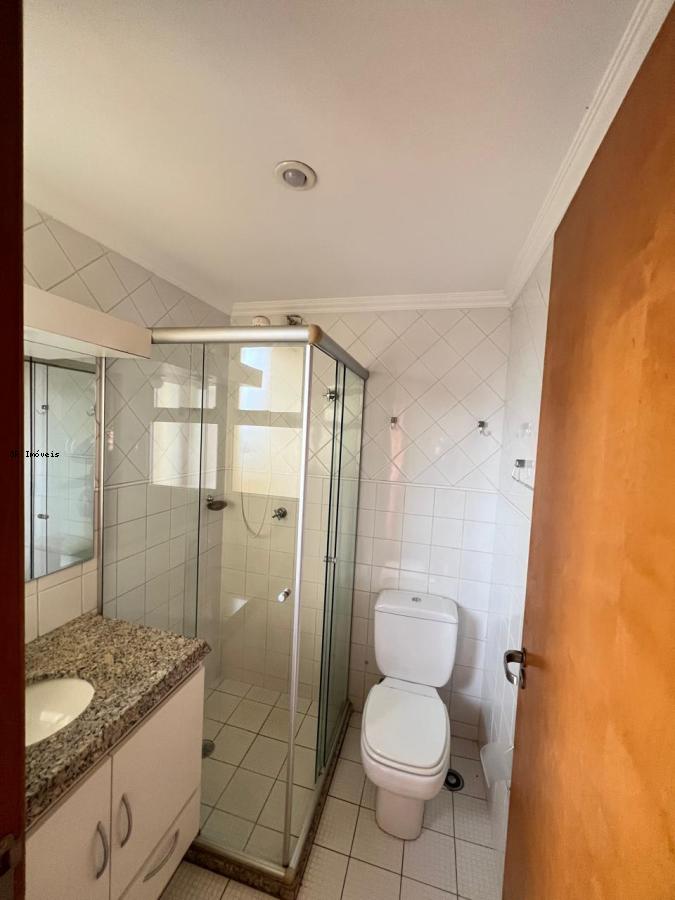 Apartamento à venda com 1 quarto, 32m² - Foto 5