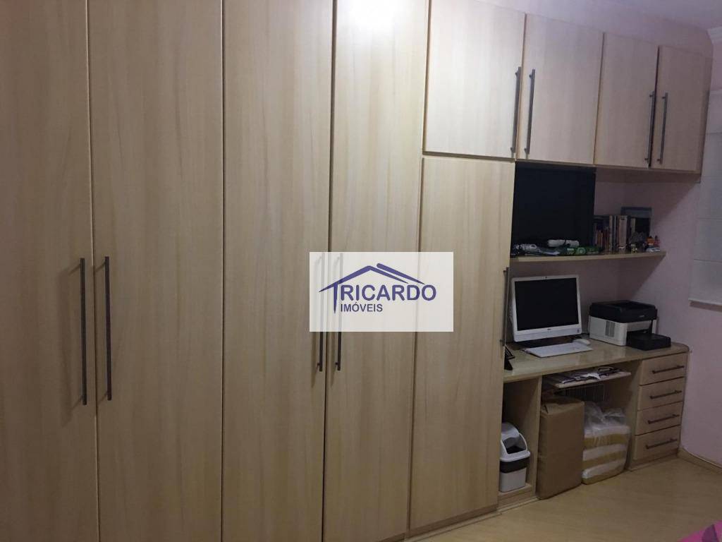 Apartamento à venda com 2 quartos, 74m² - Foto 3