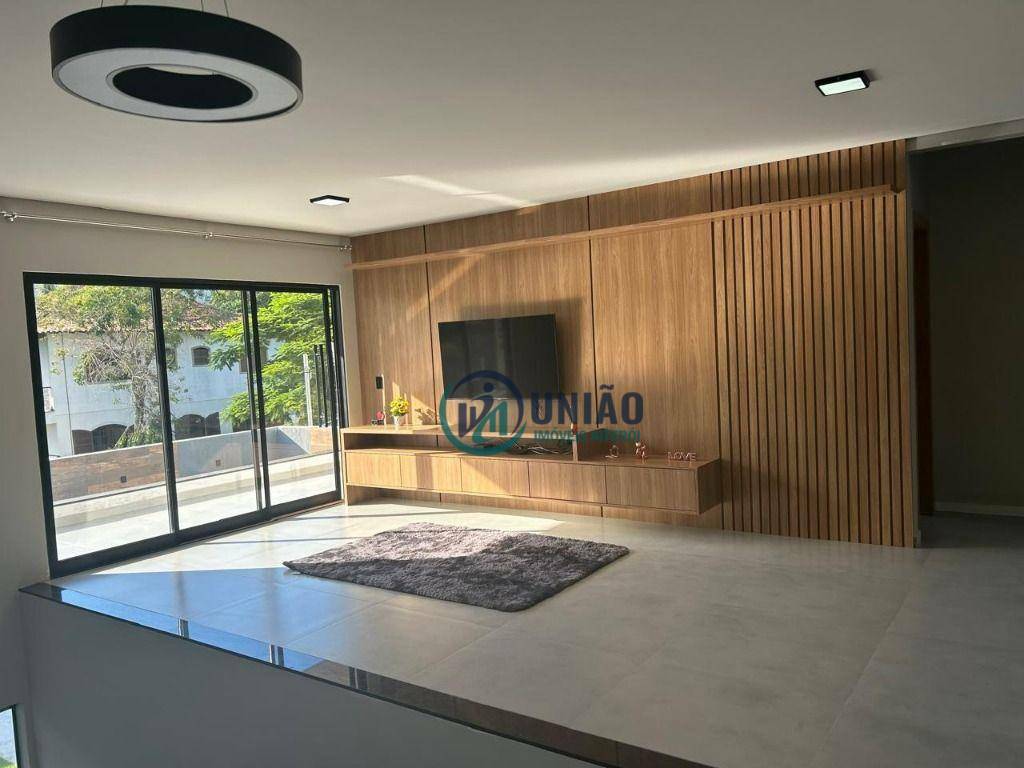 Casa à venda com 5 quartos, 700m² - Foto 7