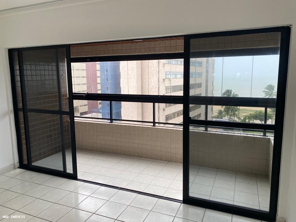 Apartamento para alugar com 3 quartos, 110m² - Foto 27