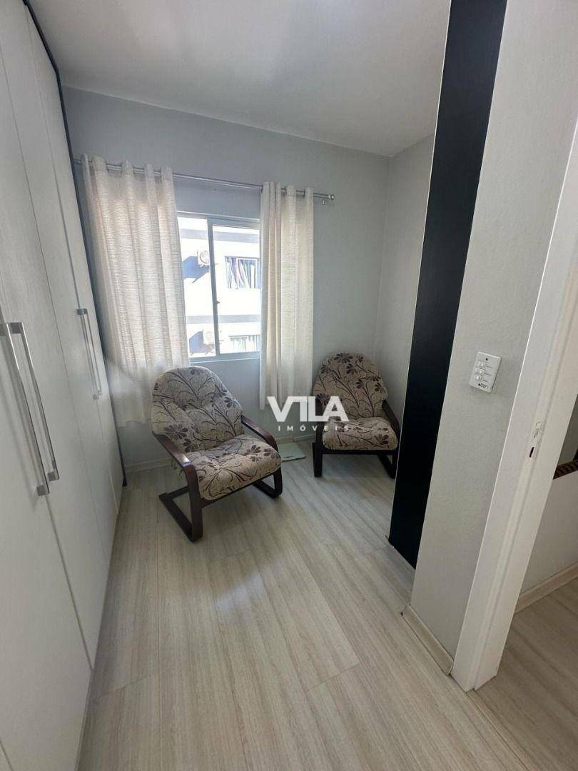 Apartamento à venda com 3 quartos, 89m² - Foto 15