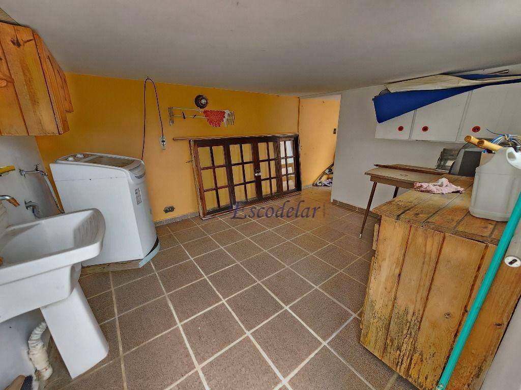 Chácara à venda com 4 quartos, 219m² - Foto 37