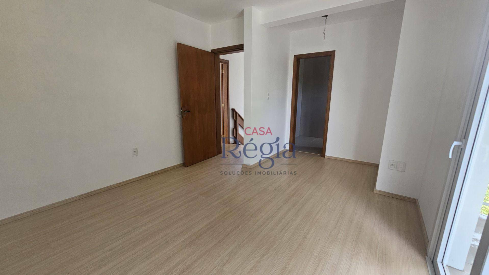 Casa de Condomínio à venda com 2 quartos, 87m² - Foto 19