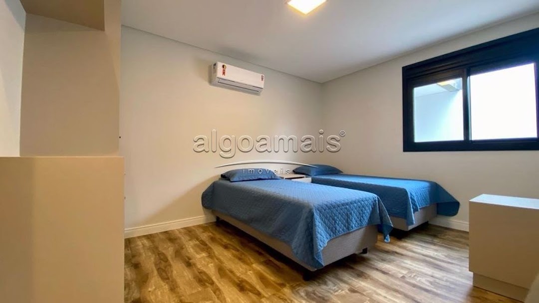 Casa à venda com 4 quartos, 270m² - Foto 38