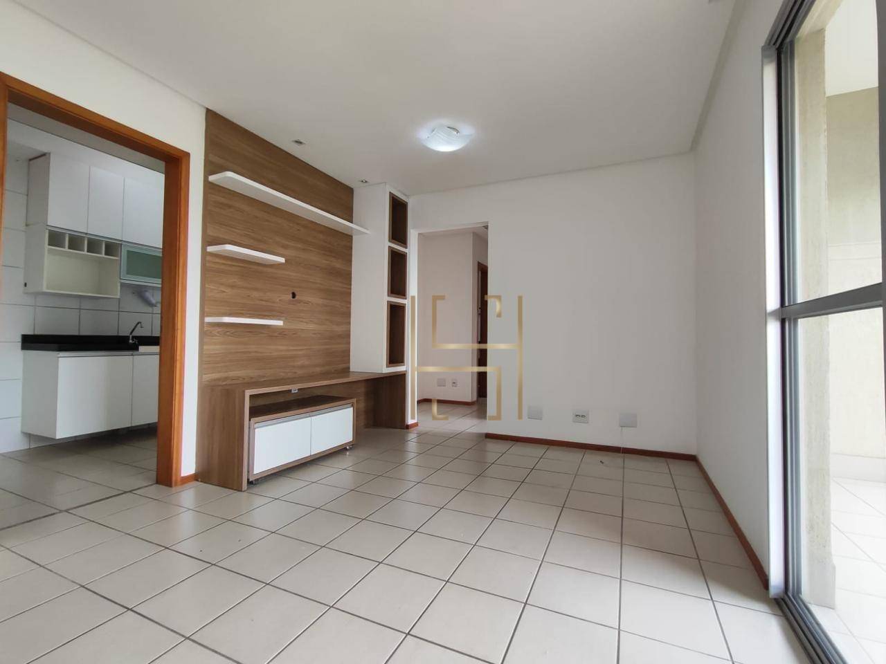 Apartamento à venda com 2 quartos, 1m² - Foto 8