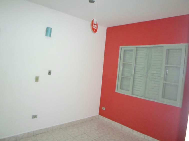 Sobrado para alugar com 3 quartos, 161m² - Foto 6