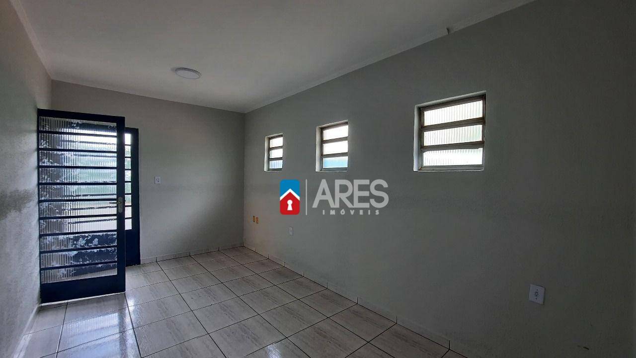 Depósito-Galpão-Armazém para alugar, 900m² - Foto 19