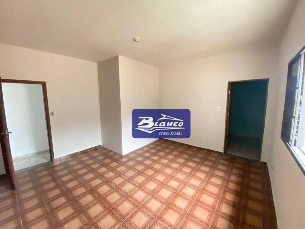 Sobrado à venda e aluguel com 4 quartos, 250m² - Foto 22