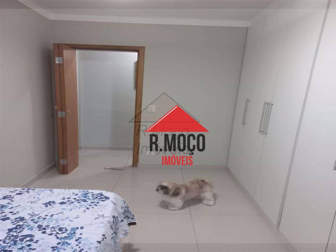 Apartamento à venda com 2 quartos, 53m² - Foto 17