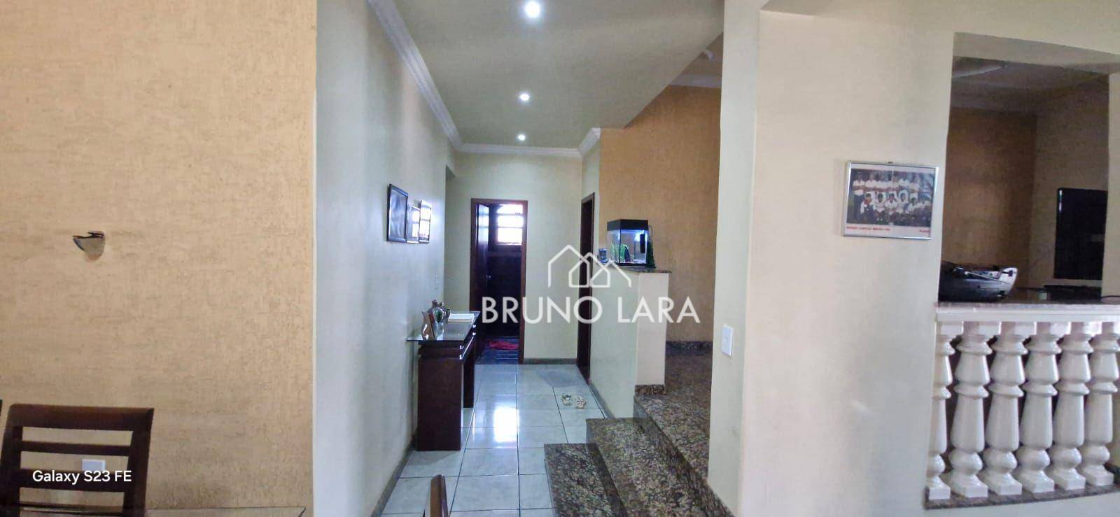 Casa, 3 quartos, 200 m² - Foto 5