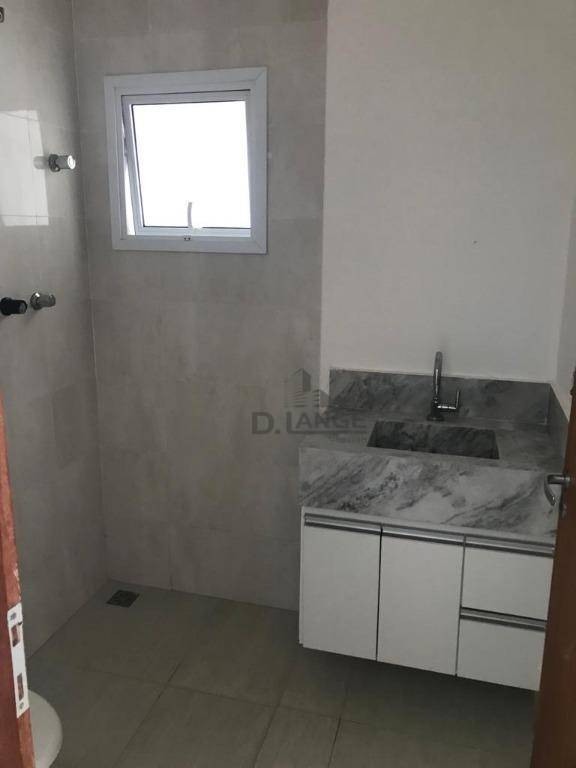 Casa de Condomínio à venda com 3 quartos, 152m² - Foto 9