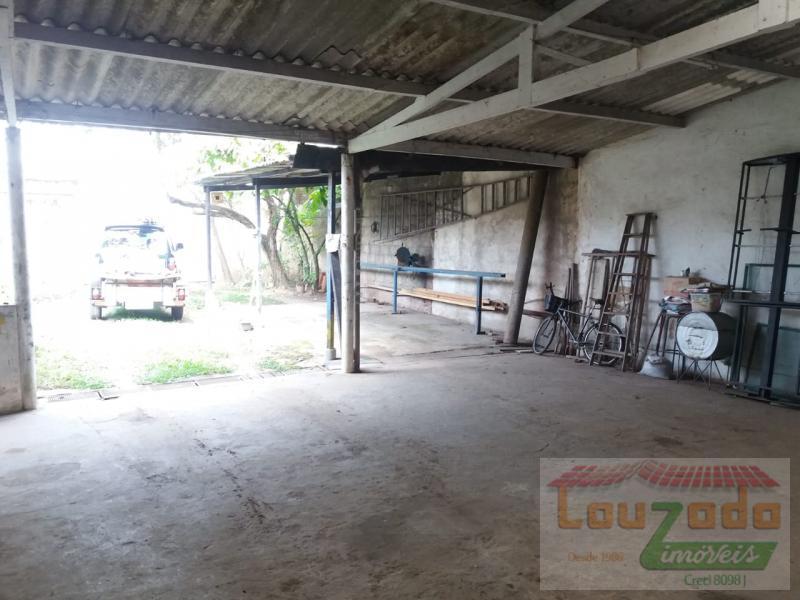 Prédio Inteiro à venda com 2 quartos, 300m² - Foto 7