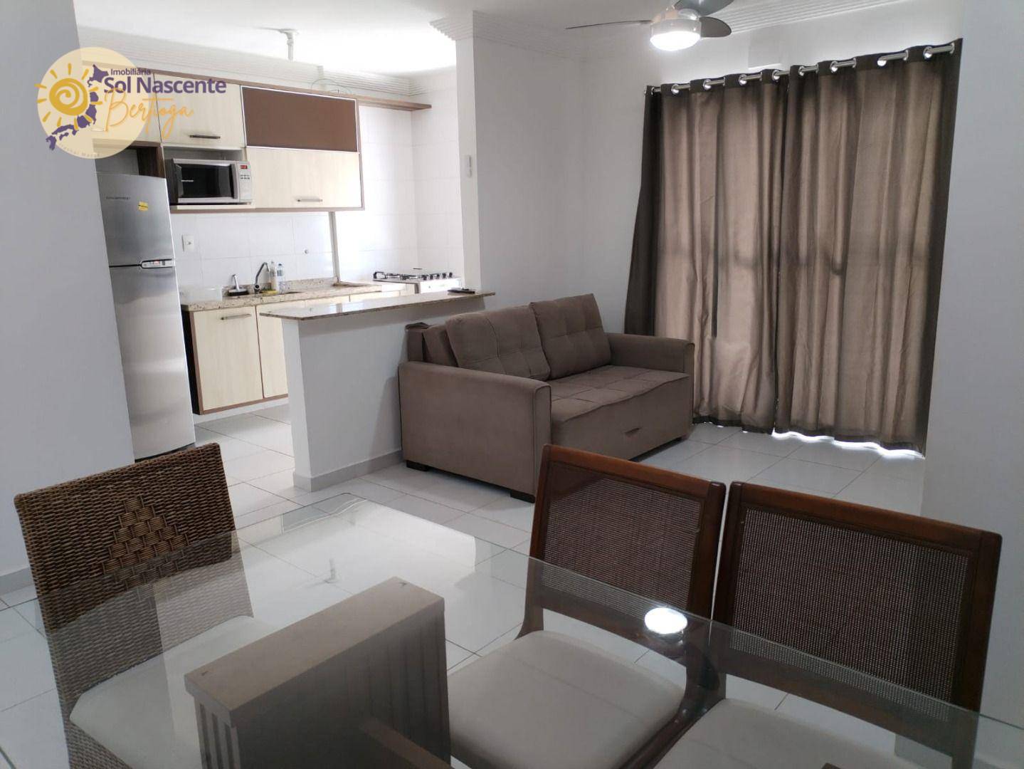 Apartamento à venda com 2 quartos, 83m² - Foto 14