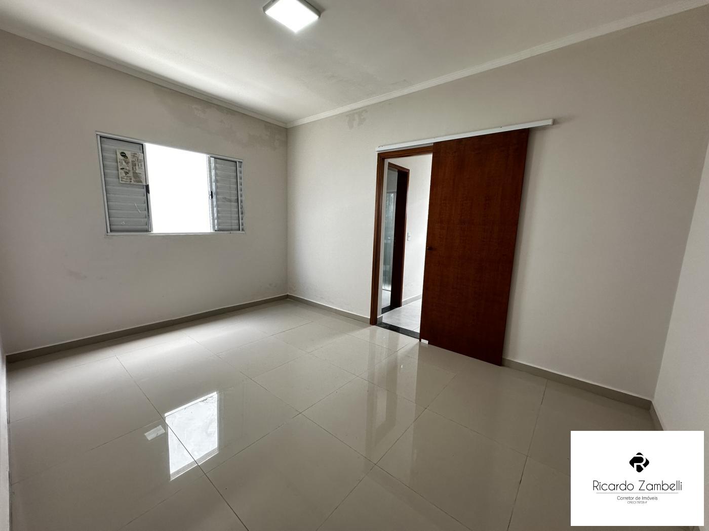 Casa à venda com 3 quartos, 298m² - Foto 11