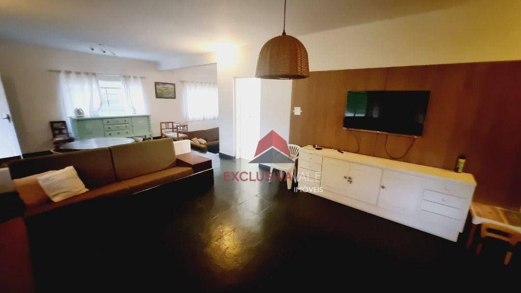 Chácara à venda com 4 quartos, 400m² - Foto 15