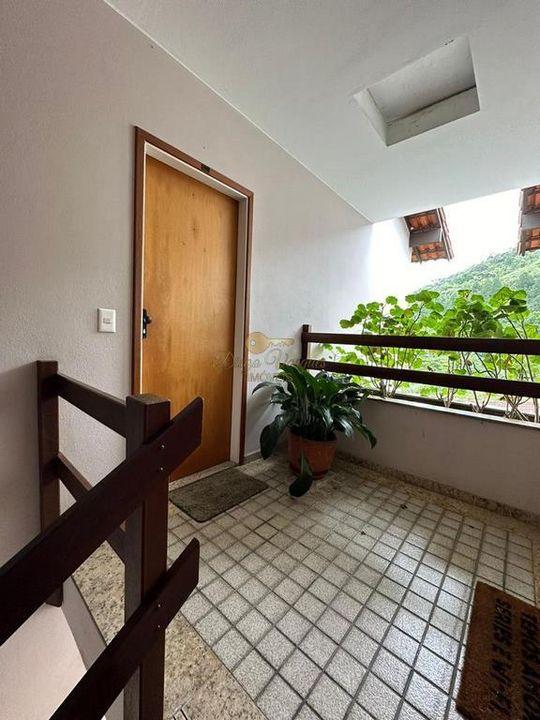 Apartamento à venda com 2 quartos, 80m² - Foto 18