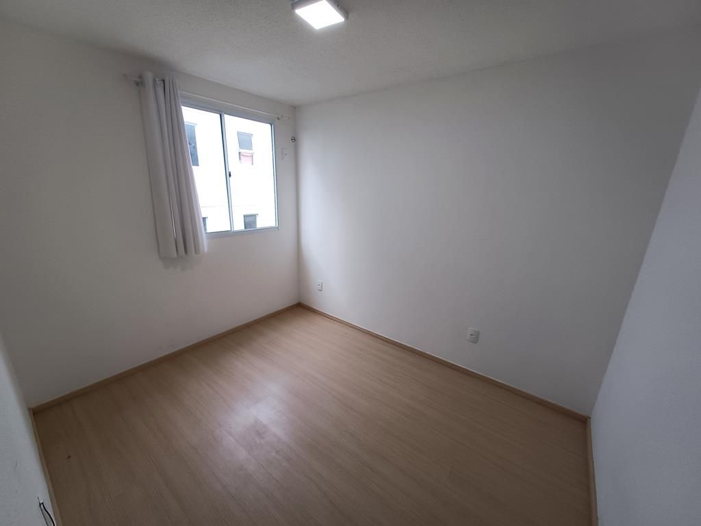 Apartamento para alugar com 2 quartos, 49m² - Foto 9