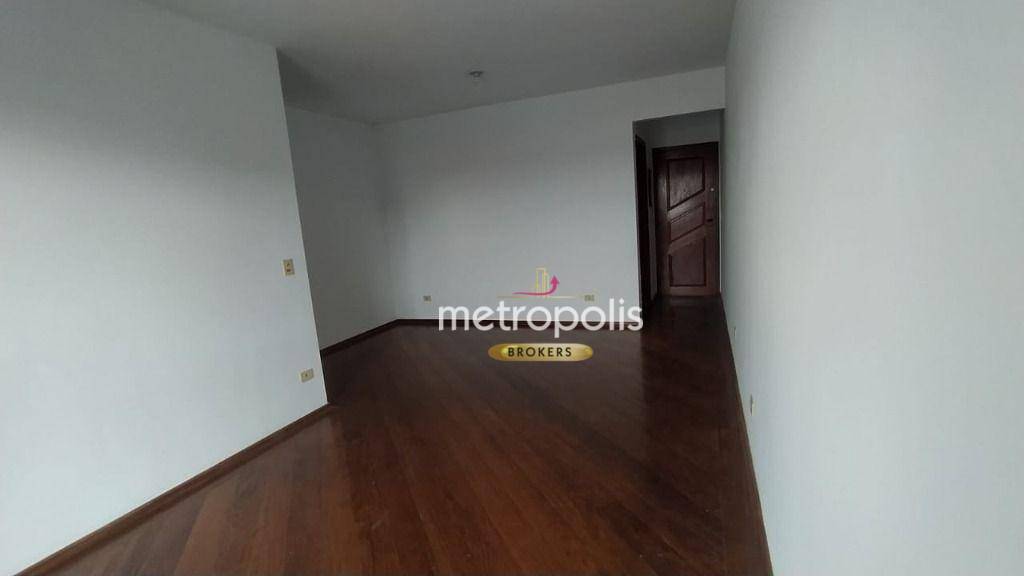 Apartamento para alugar com 3 quartos, 96m² - Foto 4