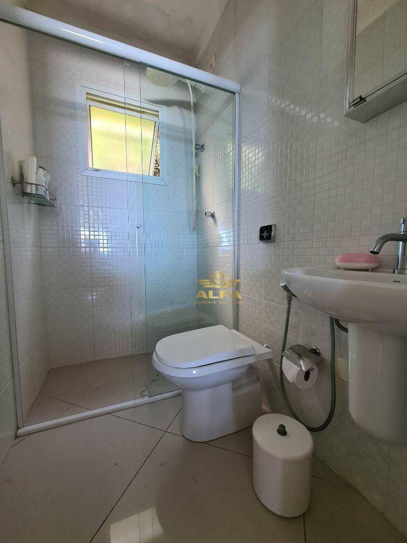 Apartamento à venda com 3 quartos, 120m² - Foto 16