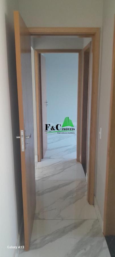 Casa à venda com 2 quartos, 160m² - Foto 18