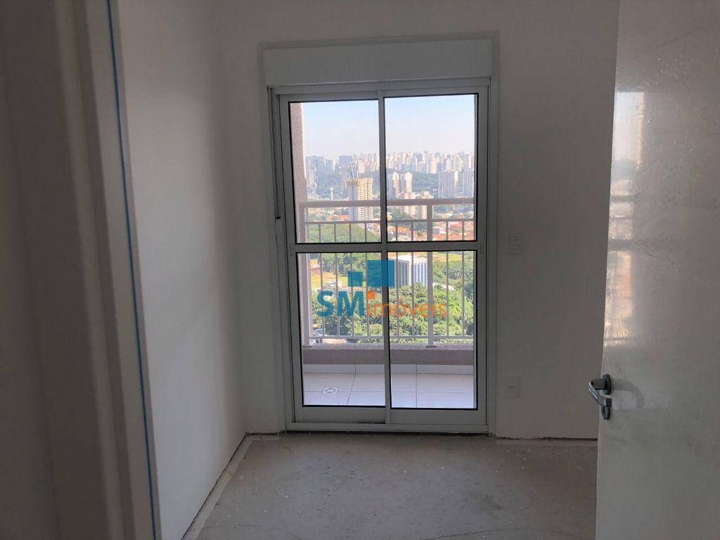 Apartamento à venda com 2 quartos, 59m² - Foto 32