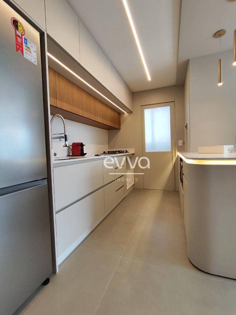 Apartamento, 2 quartos, 92 m² - Foto 4