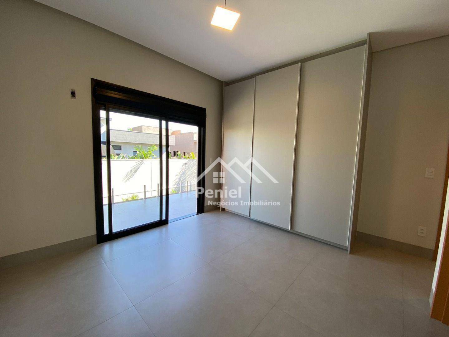 Sobrado à venda com 3 quartos, 252m² - Foto 26