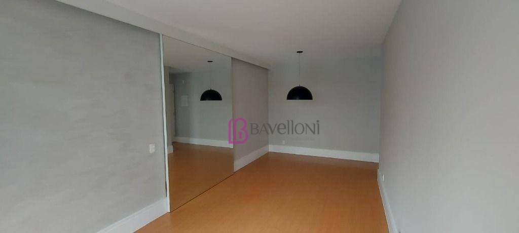 Apartamento para alugar com 2 quartos, 60m² - Foto 3