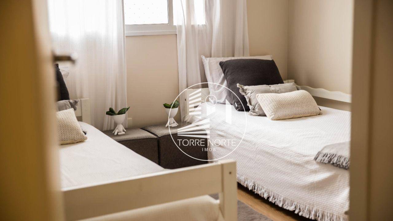 Apartamento à venda com 2 quartos, 94m² - Foto 12