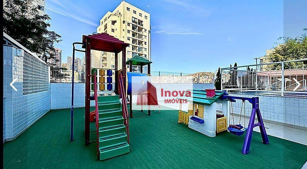 Apartamento à venda com 3 quartos, 102m² - Foto 29