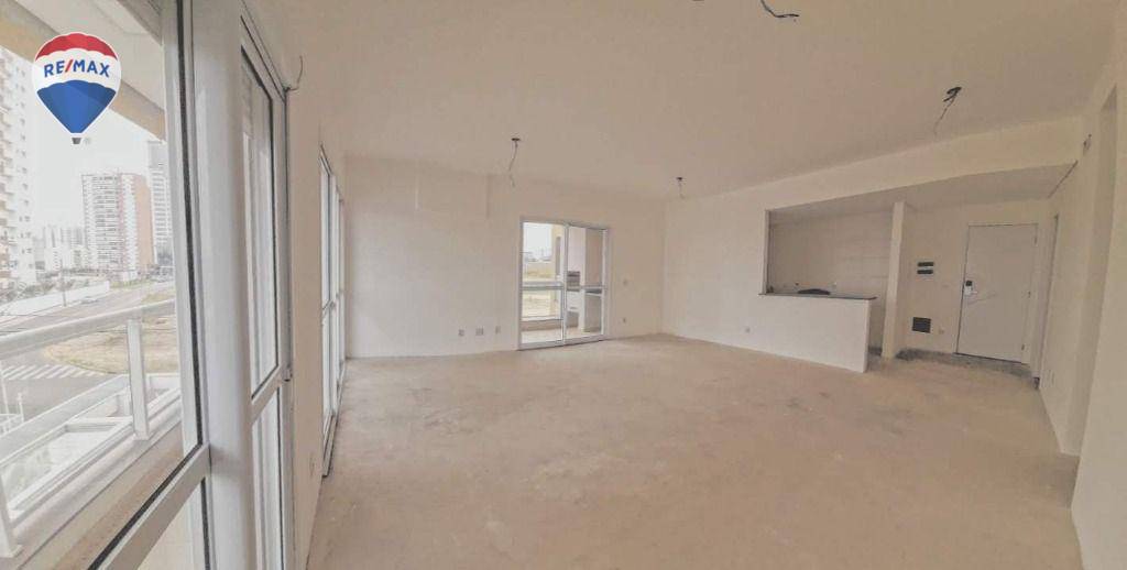 Apartamento à venda com 2 quartos, 100m² - Foto 1