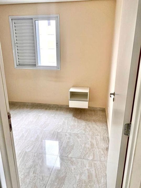 Apartamento à venda com 3 quartos, 70m² - Foto 12