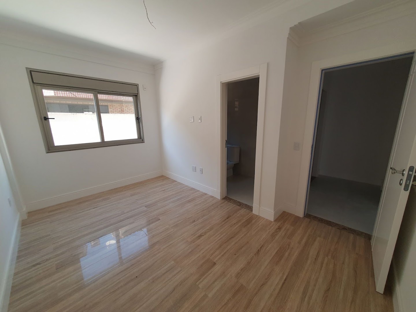 Apartamento à venda, 133m² - Foto 16