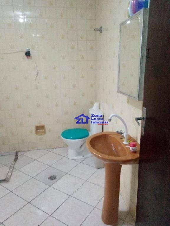 Sobrado à venda com 2 quartos, 140m² - Foto 15