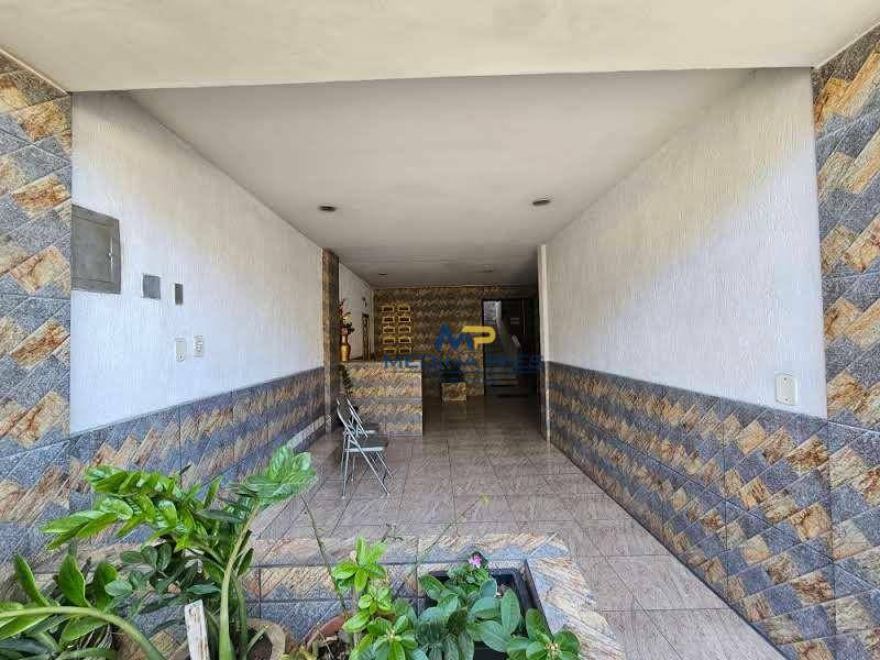 Apartamento à venda com 2 quartos, 55m² - Foto 16