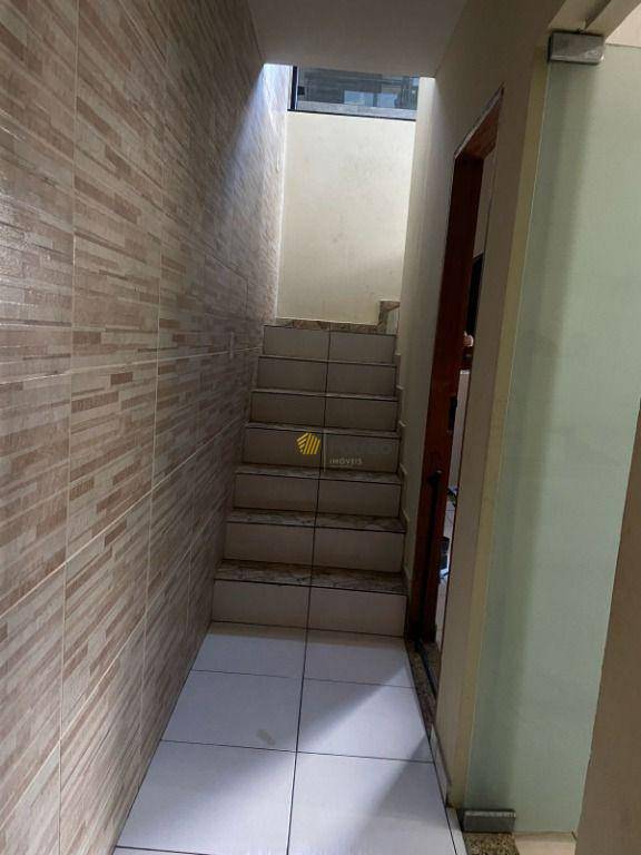 Sobrado à venda com 5 quartos, 205m² - Foto 26