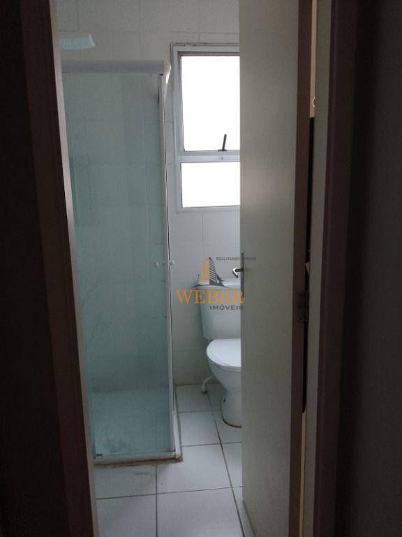 Apartamento à venda com 2 quartos, 48m² - Foto 16