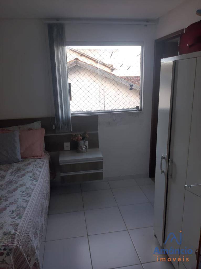 Casa, 3 quartos, 118 m² - Foto 4