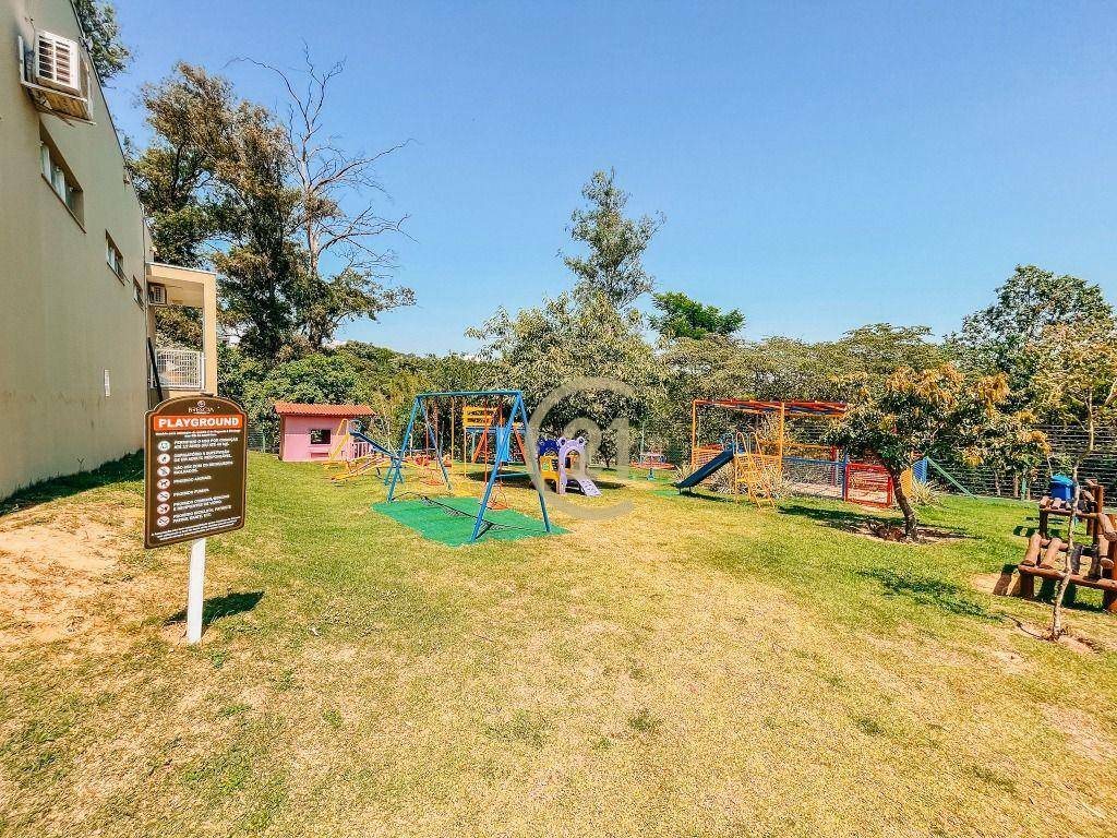 Casa de Condomínio à venda com 3 quartos, 173m² - Foto 30