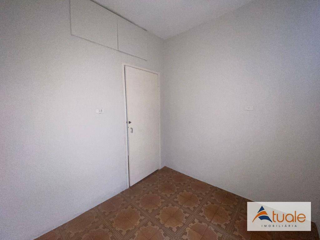 Casa à venda com 2 quartos, 88m² - Foto 3