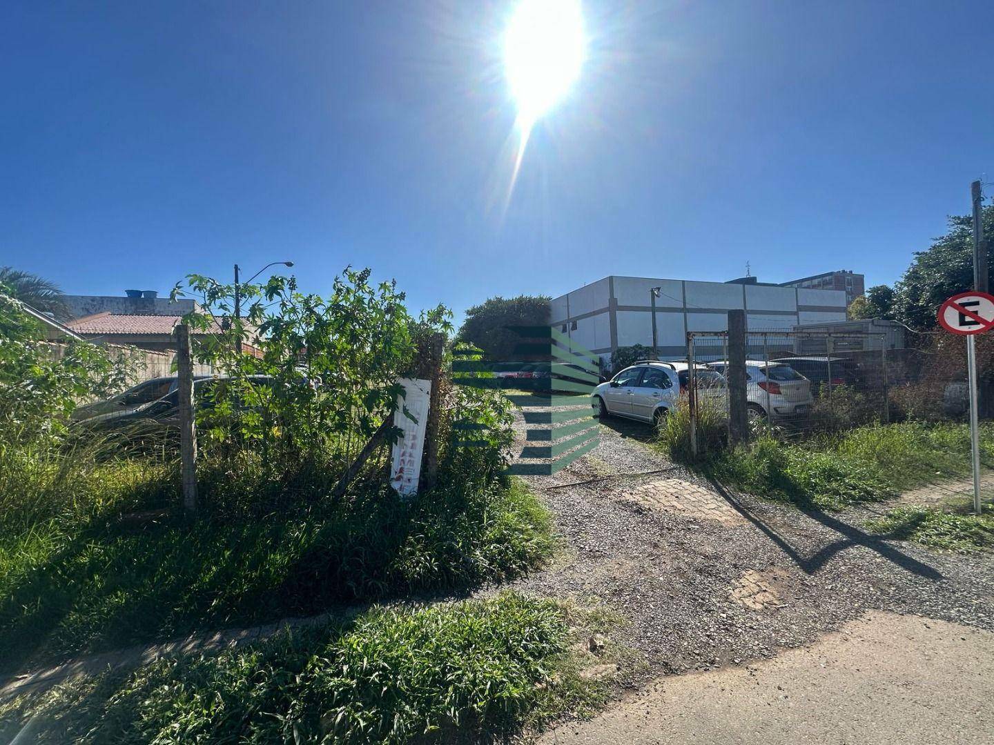 Terreno para alugar, 512M2 - Foto 5