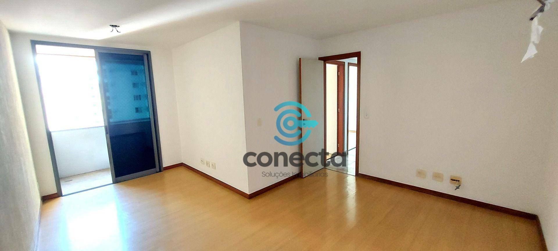 Apartamento à venda com 3 quartos, 124m² - Foto 13