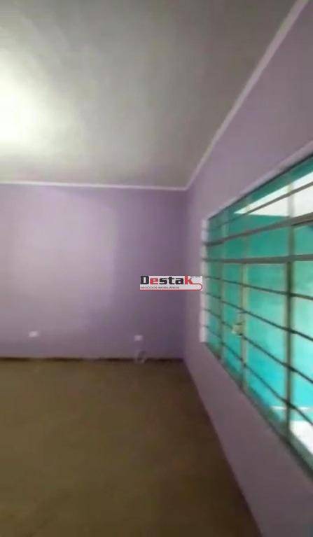 Sobrado à venda com 3 quartos, 155m² - Foto 6