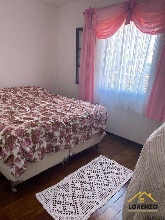 Sobrado à venda com 2 quartos, 170m² - Foto 13