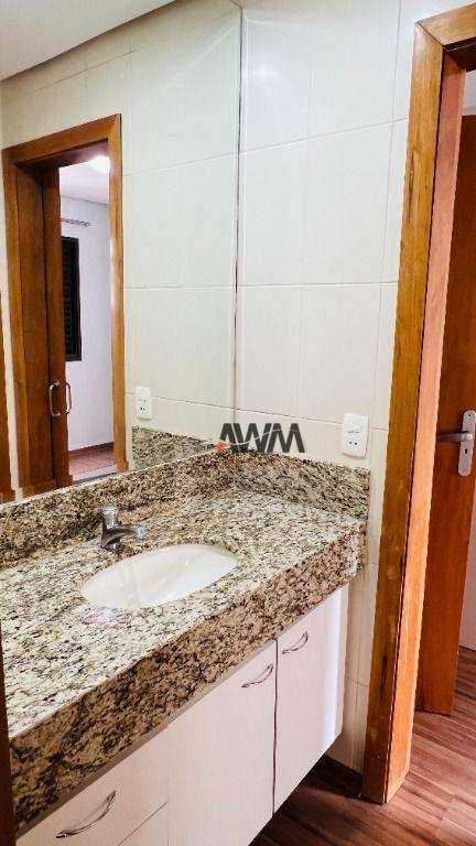 Apartamento à venda com 4 quartos, 119m² - Foto 17